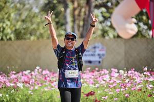 BIB: 
                            <button type="button" onclick="openModal(27793056)" class="btn btn-primary btn-sm float-right btn-popup" data-toggle="modal" data-target=".modal-high-quality">
                        <i class="fas fa-shopping-cart"></i> Add to Cart
                    </button>
                                            <button type="button" onclick="isThisMe(27793056, true)" class="btn btn-success btn-sm float-right btn-popup btn-isme hidden" data-toggle="tooltip" data-placement="bottom" title="นี่คือรูปของคุณใช่ไหม คลิกที่นี่เพื่อเอาเข้าอัลบั้ม">
                        <i class="fas fa-plus"></i> Add to album
                    </button>
                    <button type="button" onclick="isThisMe(27793056, false)" class="btn btn-warning btn-sm float-right btn-popup btn-isnotme hidden">
                        <i class="fas fa-ban"></i> Remove from album
                    </button>